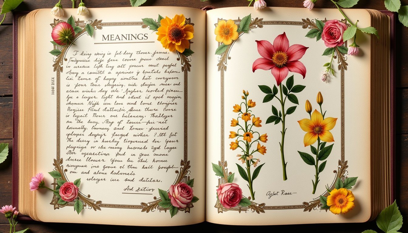 Why Writing Heals: The Science Behind Journaling for Mental Health