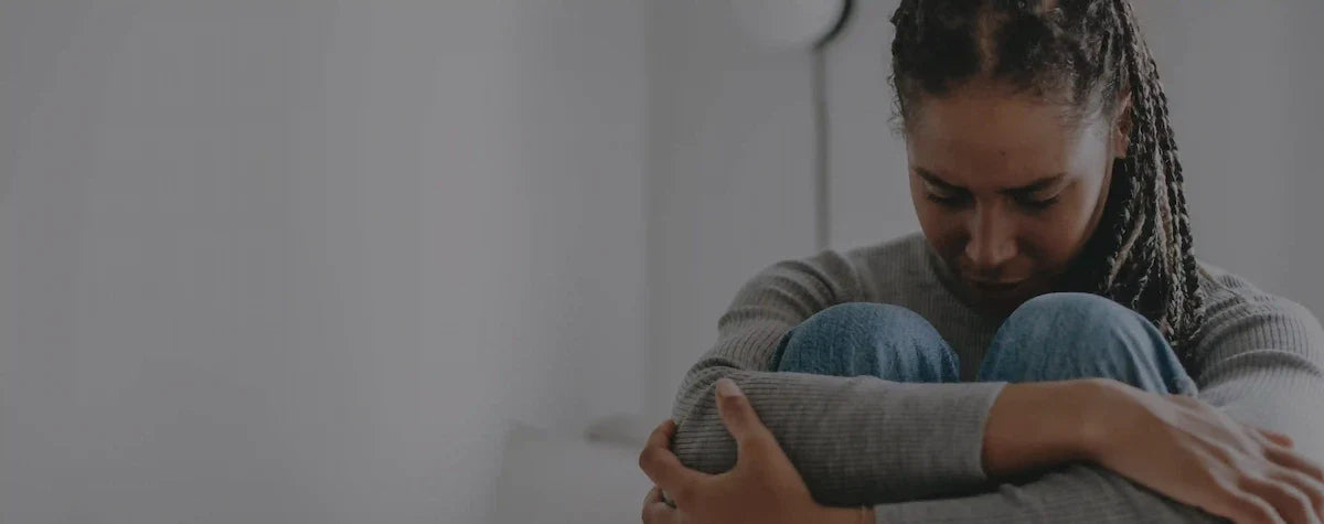 What to Do During a Panic Attack: 7 Grounding Techniques That Actually Help