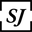 Safe Journal logo